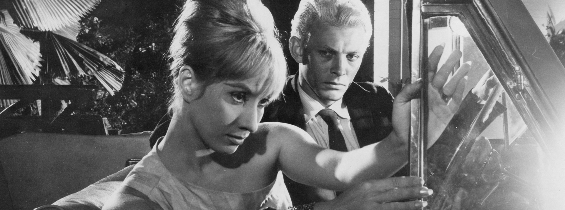 Retrospectiva Helena Ignez